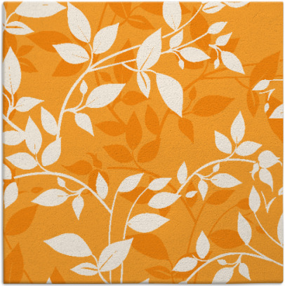 gardena rug - item 1339547