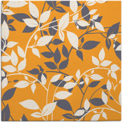 gardena rug - item 1339548