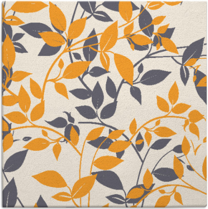 gardena rug - item 1339549