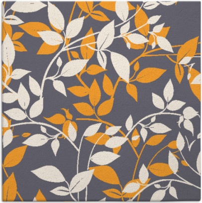 gardena rug - item 1339550