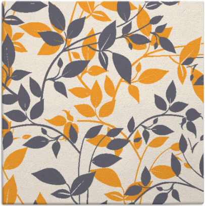 gardena rug - item 1339551