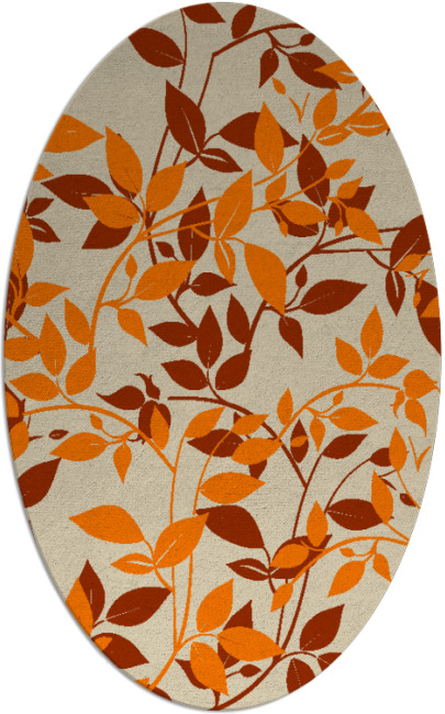 gardena rug - item 1339552