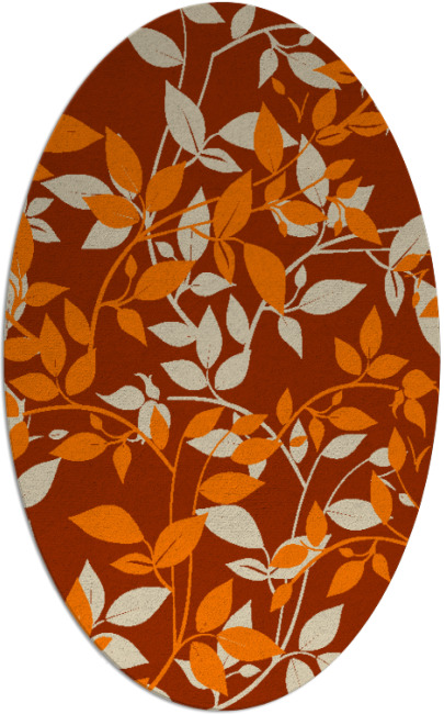gardena rug - item 1339554