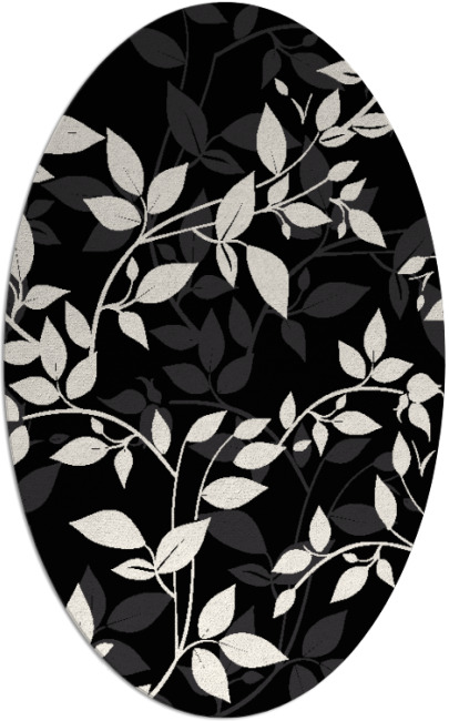 gardena rug - item 1339556