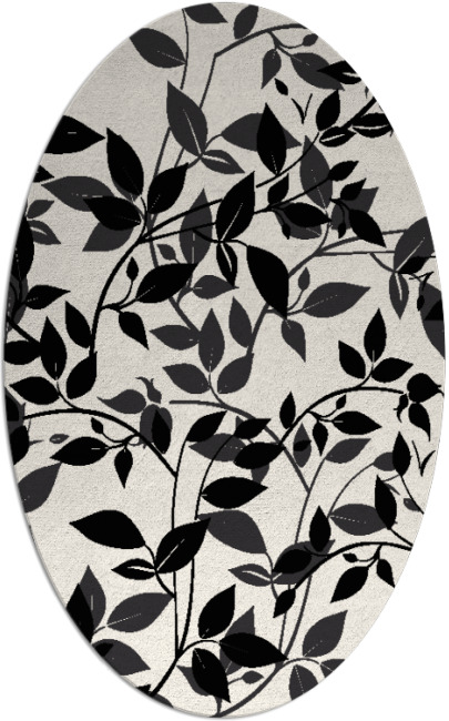 gardena rug - item 1339557