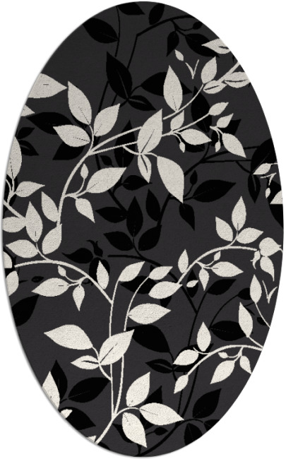 gardena rug - item 1339558