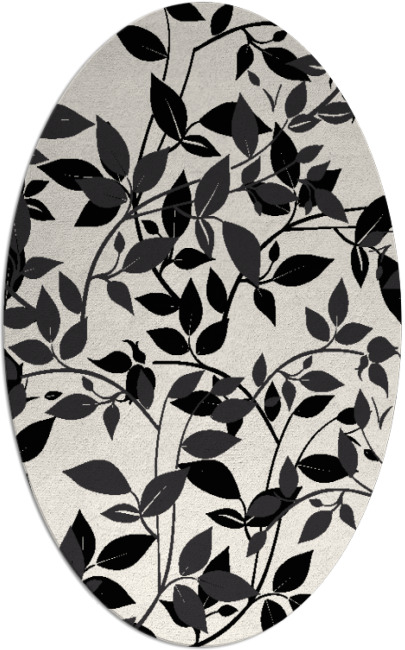 gardena rug - item 1339559