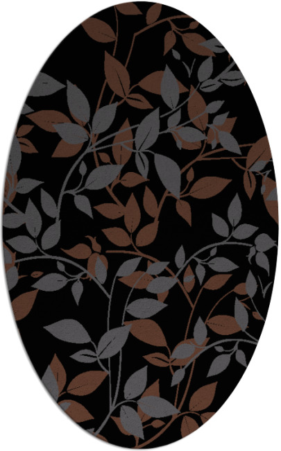 gardena rug - item 1339560