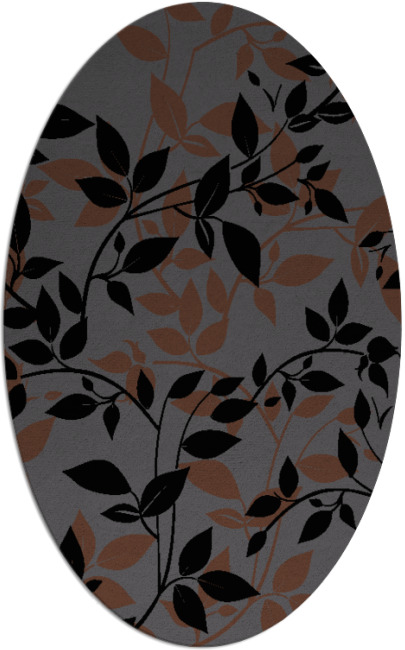 gardena rug - item 1339561