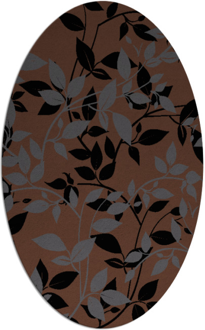 gardena rug - item 1339562