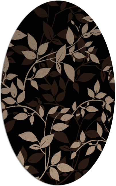 gardena rug - item 1339564