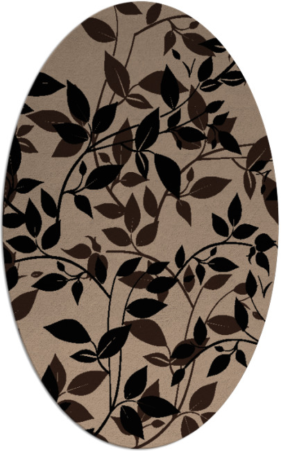 gardena rug - item 1339565