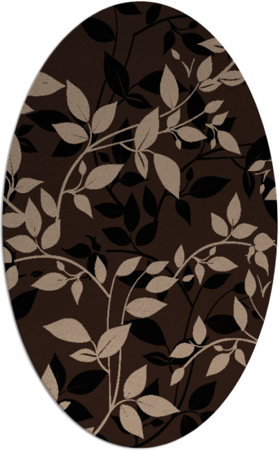 gardena rug - item 1339566