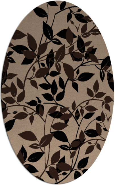 gardena rug - item 1339567