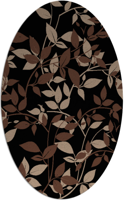 gardena rug - item 1339568