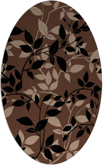 gardena rug - item 1339569