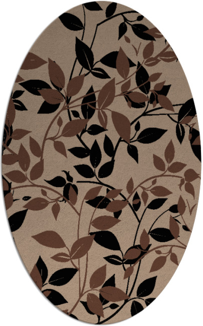 gardena rug - item 1339570