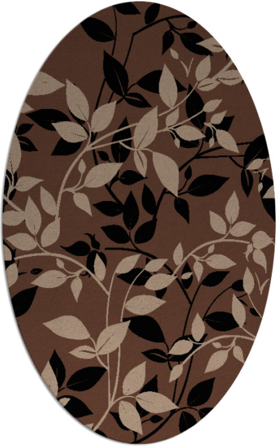 gardena rug - item 1339571