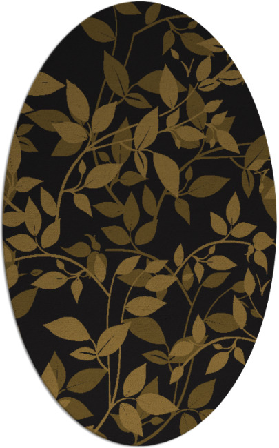 gardena rug - item 1339572