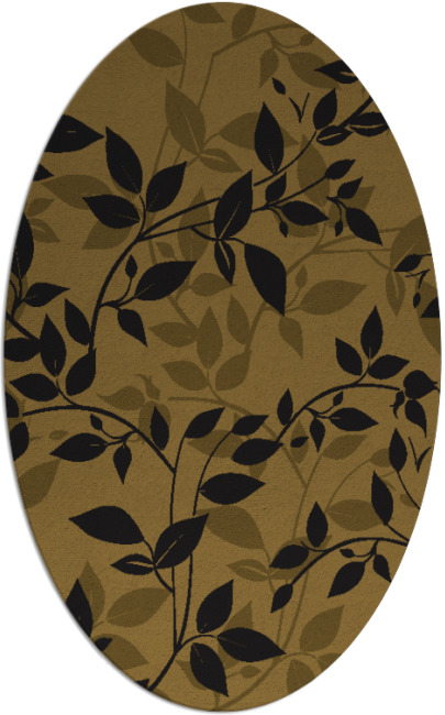 gardena rug - item 1339573