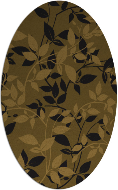gardena rug - item 1339574