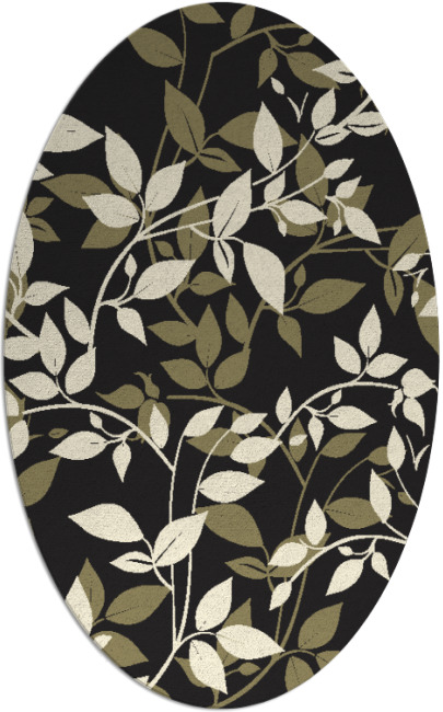 gardena rug - item 1339576
