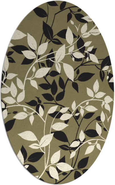 gardena rug - item 1339578