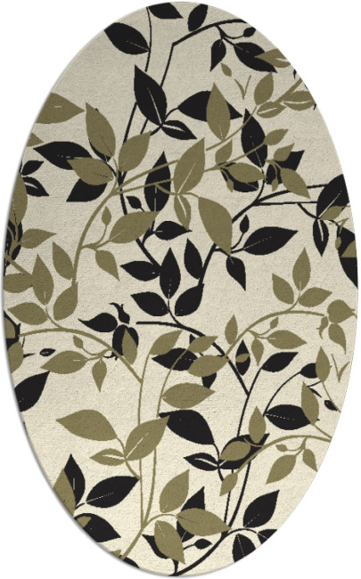 gardena rug - item 1339579