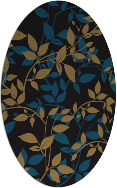 gardena rug - item 1339580