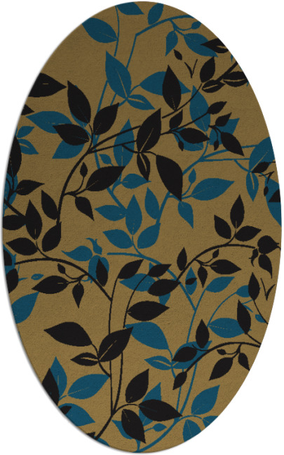 gardena rug - item 1339581