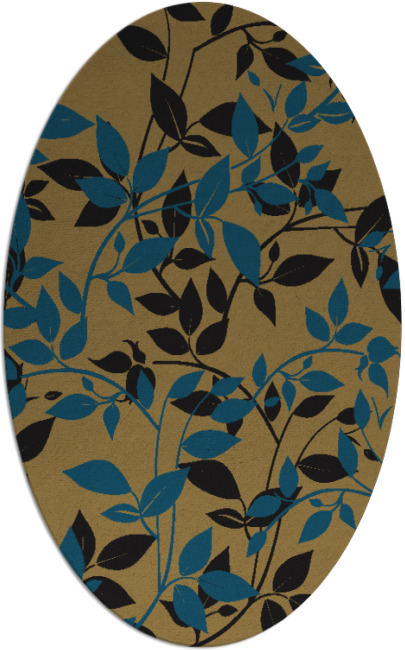 gardena rug - item 1339583