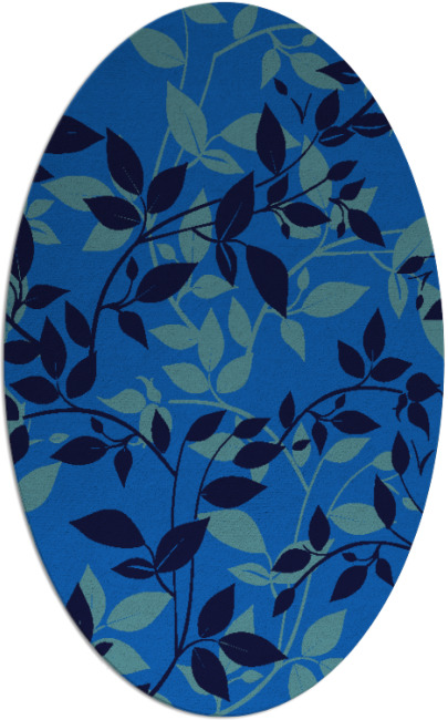 gardena rug - item 1339584