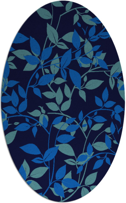 gardena rug - item 1339585