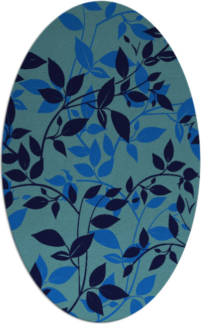 gardena rug - item 1339586