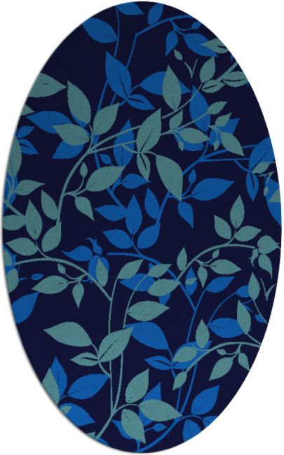 gardena rug - item 1339587