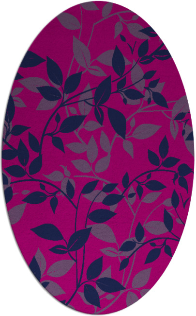 gardena rug - item 1339589