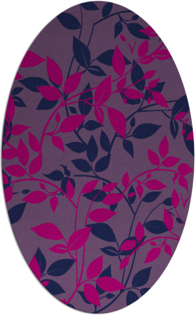 gardena rug - item 1339590