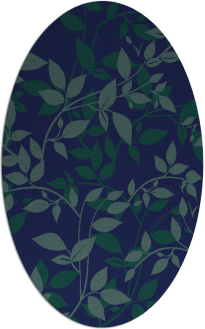 gardena rug - item 1339592