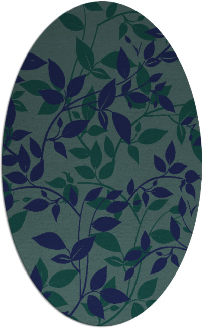 gardena rug - item 1339593