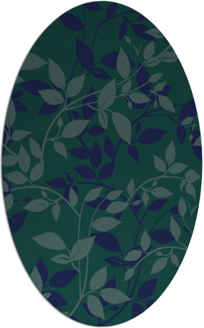 gardena rug - item 1339594