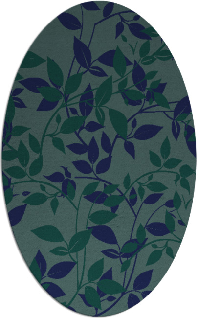 gardena rug - item 1339595