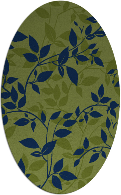 gardena rug - item 1339597