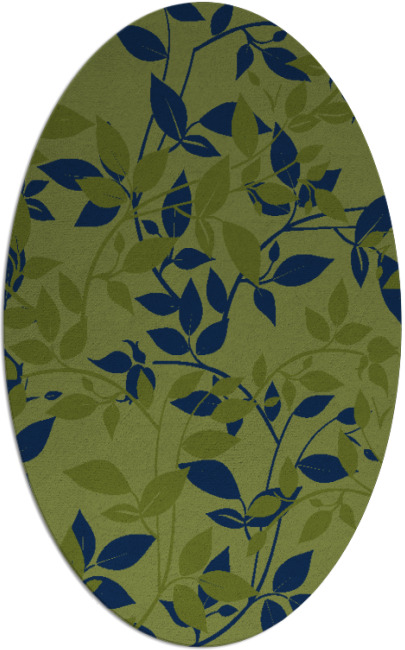 gardena rug - item 1339599