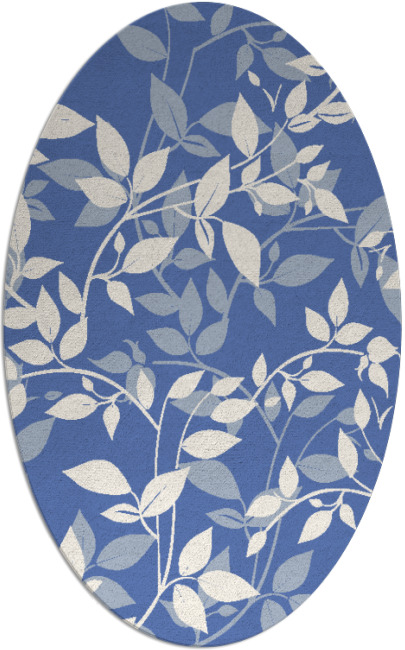 gardena rug - item 1339600