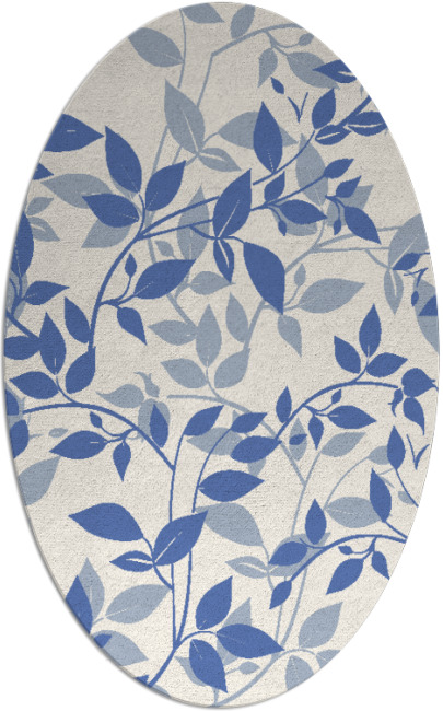 gardena rug - item 1339601