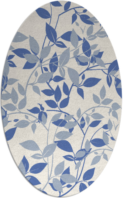 gardena rug - item 1339603