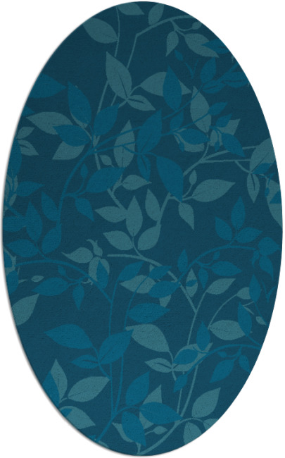 gardena rug - item 1339604