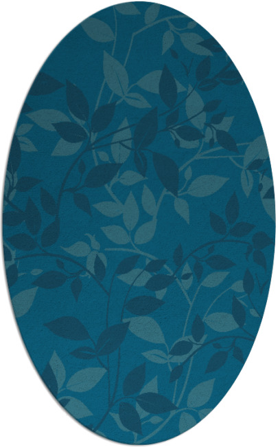 gardena rug - item 1339605