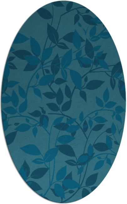 gardena rug - item 1339606
