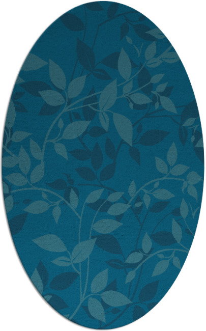 gardena rug - item 1339607